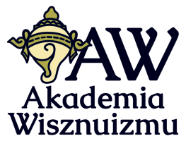 Akademia Wisznuizmu